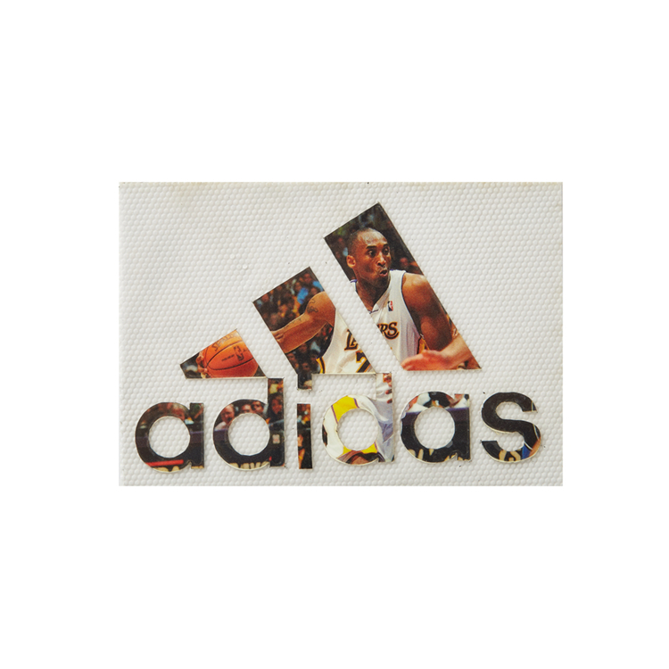 brand image in marketing